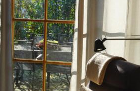 Das Neukirchen Inn - Foto 5