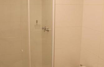 Apto 602 - B - Foto 24
