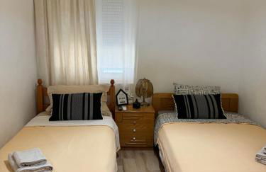 Myrtoan Sea View Apartment - Foto 30