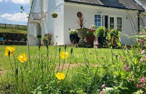 Cargibbitt Annexe - Foto 33