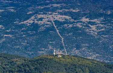 Villa Franz Krbune - Foto 52