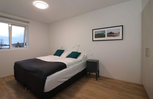 Nortia Apartments - Foto 6