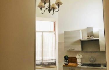 CASA LARROSA - Photo 26