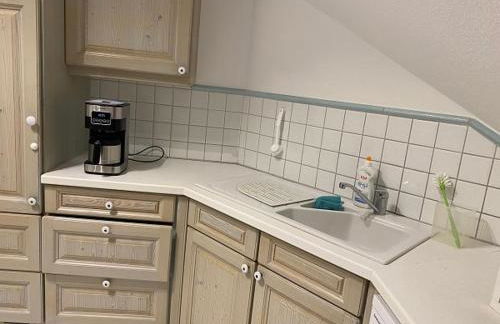 Ferienwohnung Lichtgalerie - Foto 18