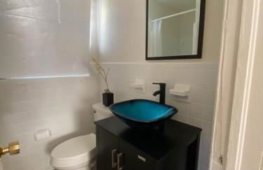 Coral Sands Boutique Lux Studio - Foto 9