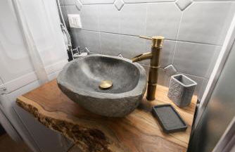 appartamento val di sole - Foto 14