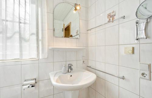 Ferienwohnung Sonnenhang-Hartmann - Foto 17