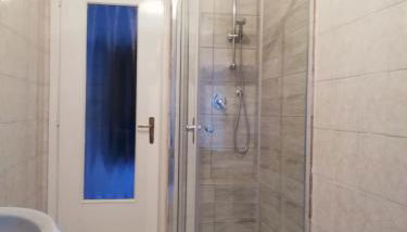 appartement de Maison Manu - Foto 3