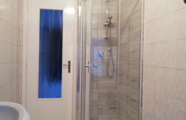 appartement de Maison Manu - Foto 3