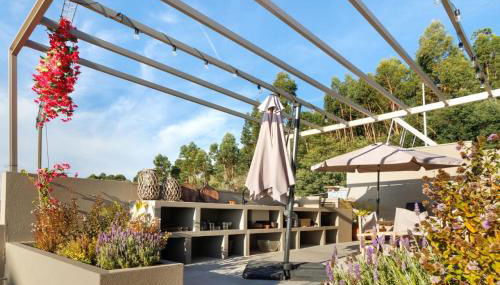 Casa da Quinta dos Moinhos - Foto 3