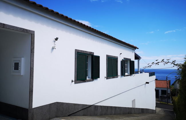 Holiday Home 2 Minutes From the Beach and Close to Major Tourist Attractions! - Foto 21