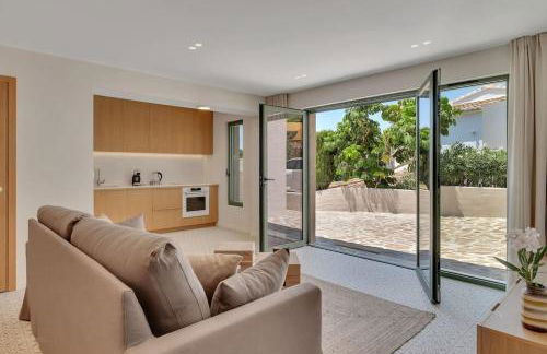 Villa Vista El Portet - Foto 19