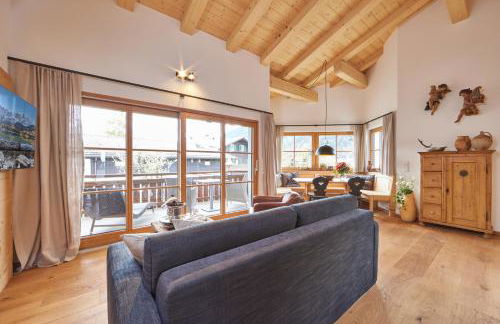 Föhrenhof Apartments - Foto 34