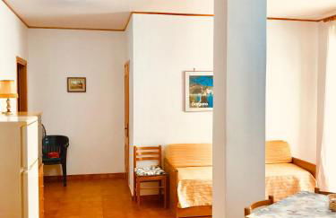 Appartamenti Oleandri - Foto 6