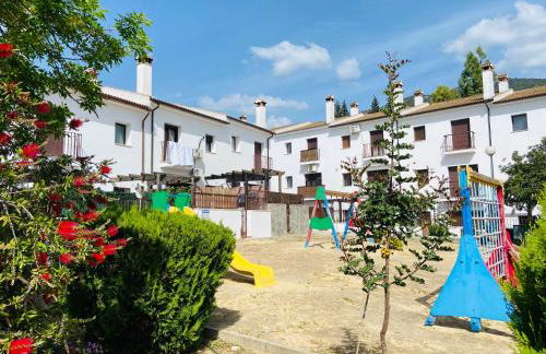 Apartamento Rural La Leyenda - Foto 18