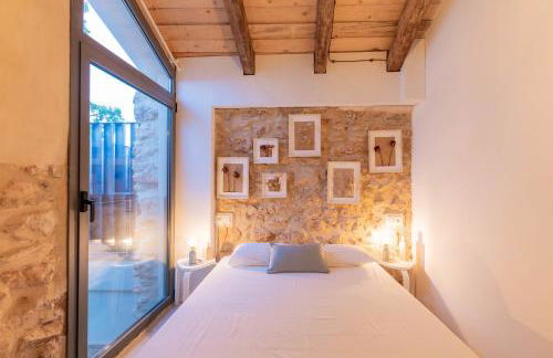 Mas Xalmes - Foto 30