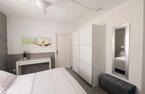 Apartamento Martin - Photo 6