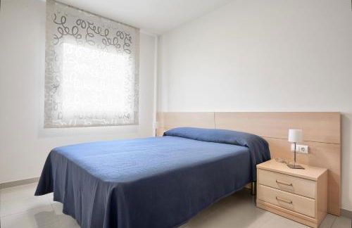 Apartaments Terraza - Salatà Mar - Foto 24