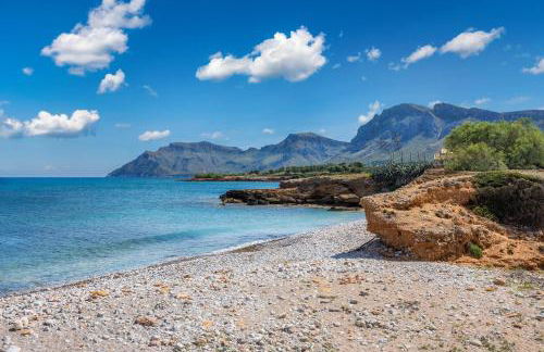 Casa Bahia Colonia - Foto 26