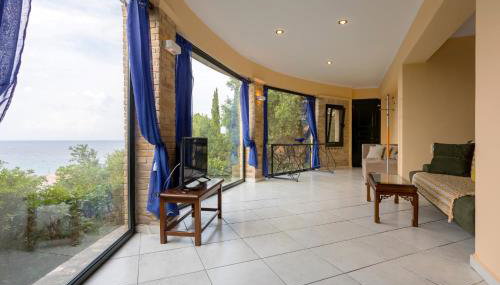 One Bedroom Villa - Foto 3