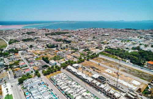 Villa Luna - Foto 20