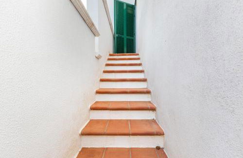 Casa Artù by BarbarHouse - Foto 25