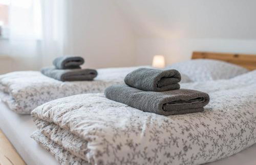 Aposto Apartments 3 - Foto 12