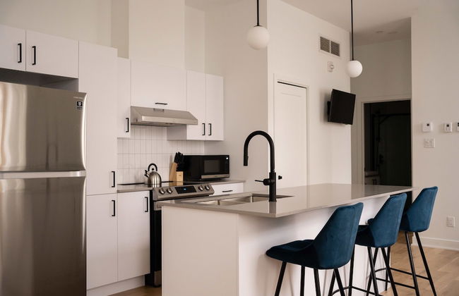 Maison Rasco by Luxury In Transit - Foto 75