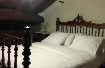 Cal Sadurní - Foto 22