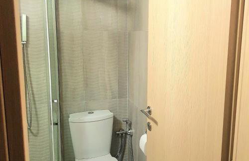 VILLA CHRYSI - Foto 53