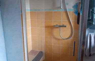 Maison de campagne - Foto 15