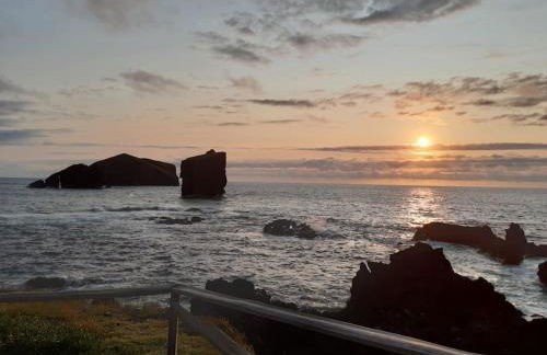 Casa da Ribeira - Mosteiros - Foto 25