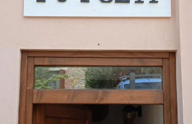 I TRE POETI - Foto 79