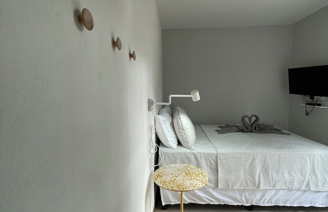 Nina´s - Juan Santamaria - Foto 43