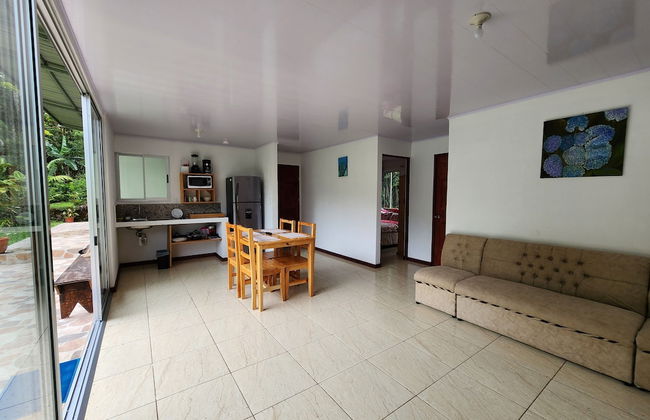 Selvática del Toro - Foto 23