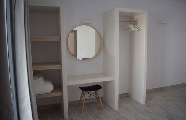 Niabelo Villa - Foto 31