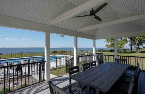 Blue Bay Haven - Foto 10