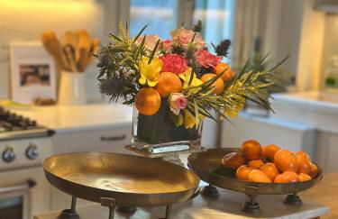 Nido di Gufi - Foto 48