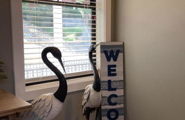 Cedar House - Foto 7