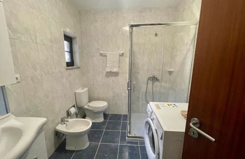 Casa dos Avós - Aldeia da Pena - Foto 10