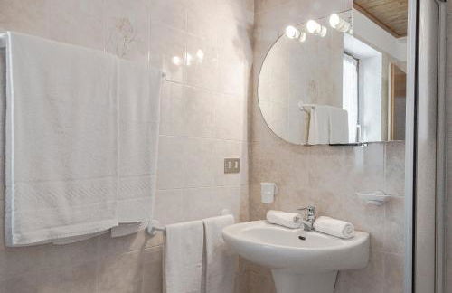 Chalet Pradat - Foto 48