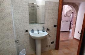 Il borgo di Cornillo - Foto 12