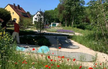 Freistehendes Haus Urftseeroute am Nationalpark Gemünd! - Foto 5