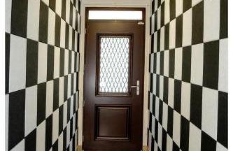 Qhome 1 - Studio entre Paris et Disney - Foto 18