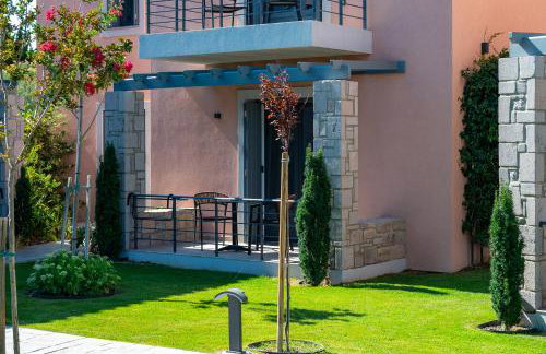 Nissos Apartments - Foto 42