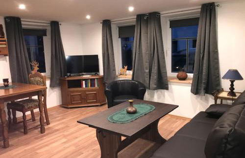 Gästehaus Reimold - Foto 36