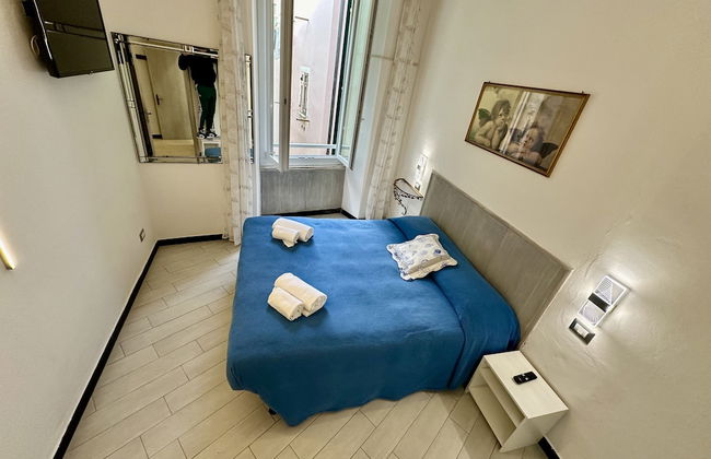 Via Del Santo - Photo 29