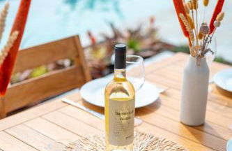 The Hideaway Madeira - Foto 30