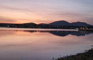 Villa Seaside Bilice - Photo 16