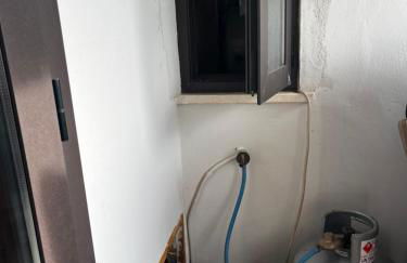 Cute mansarda apartment with stunning view - Foto 9